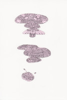 http://www.arturmoser.de/files/gimgs/th-32_Scan 55.jpg